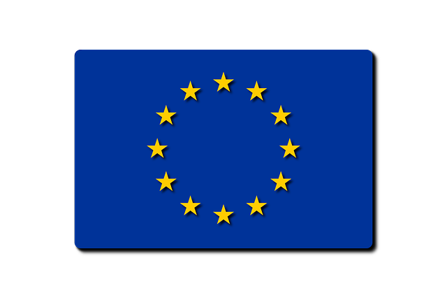 EU